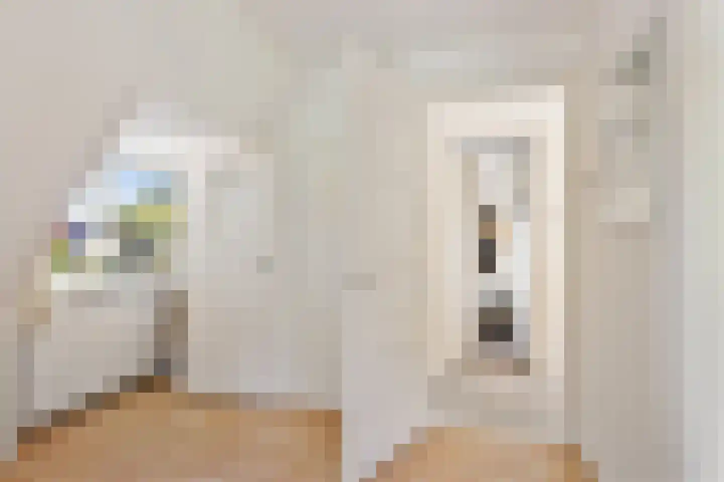 Schapendrift 5 Zuidlaren thumbnail 28