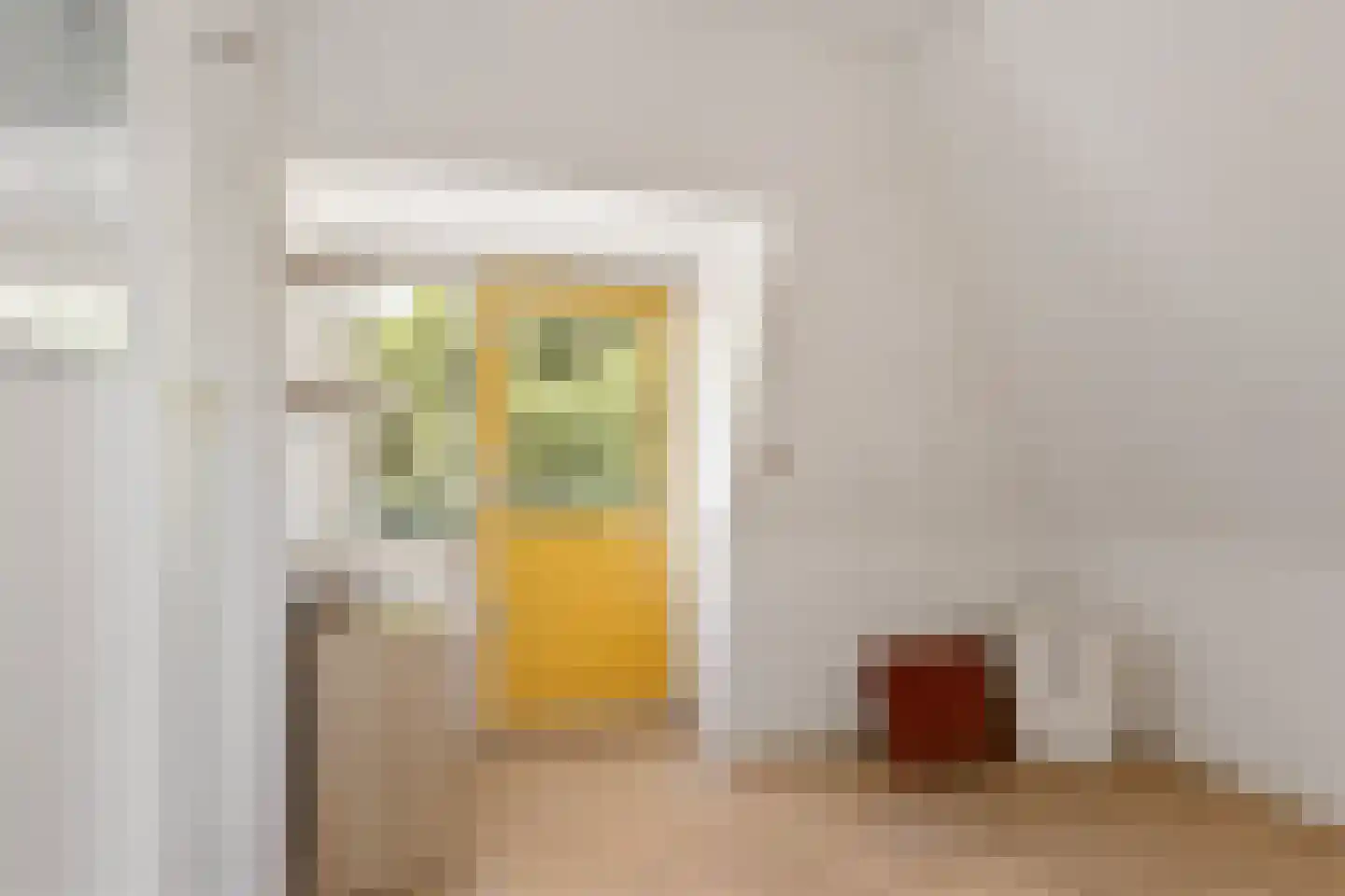 Schapendrift 5 Zuidlaren thumbnail 29