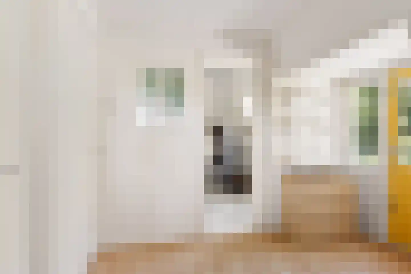 Schapendrift 5 Zuidlaren thumbnail 30