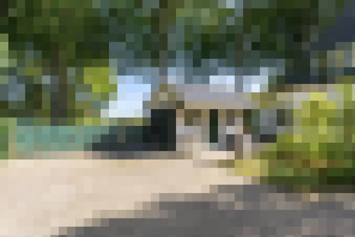 Schapendrift 5 Zuidlaren thumbnail 36