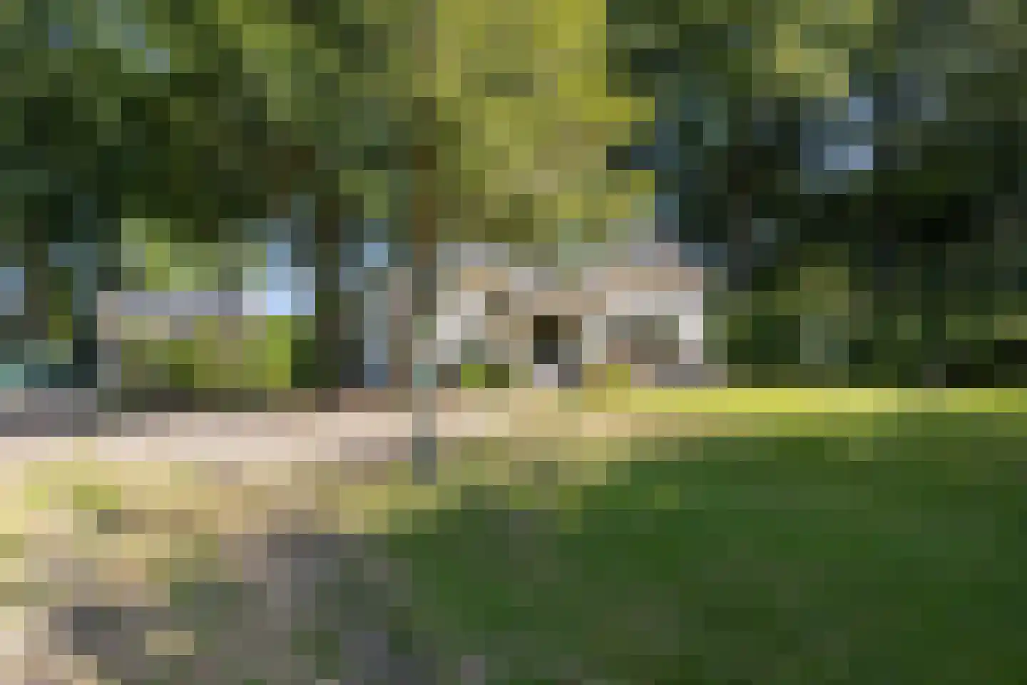 Schapendrift 5 Zuidlaren thumbnail 37