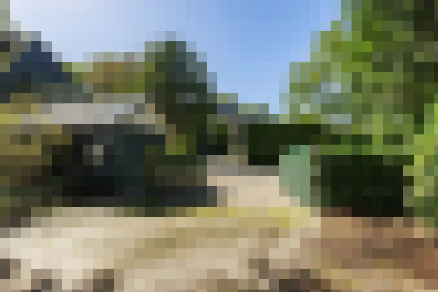 Schapendrift 5 Zuidlaren thumbnail 4
