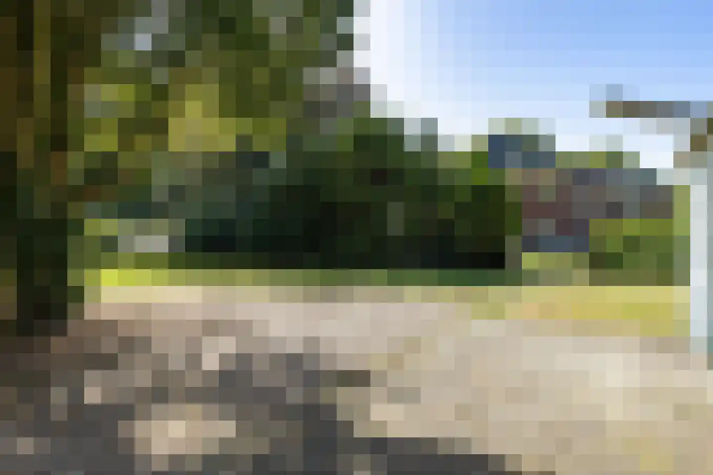 Schapendrift 5 Zuidlaren thumbnail 41