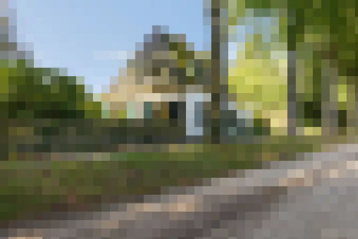 Schapendrift 5 Zuidlaren thumbnail 46