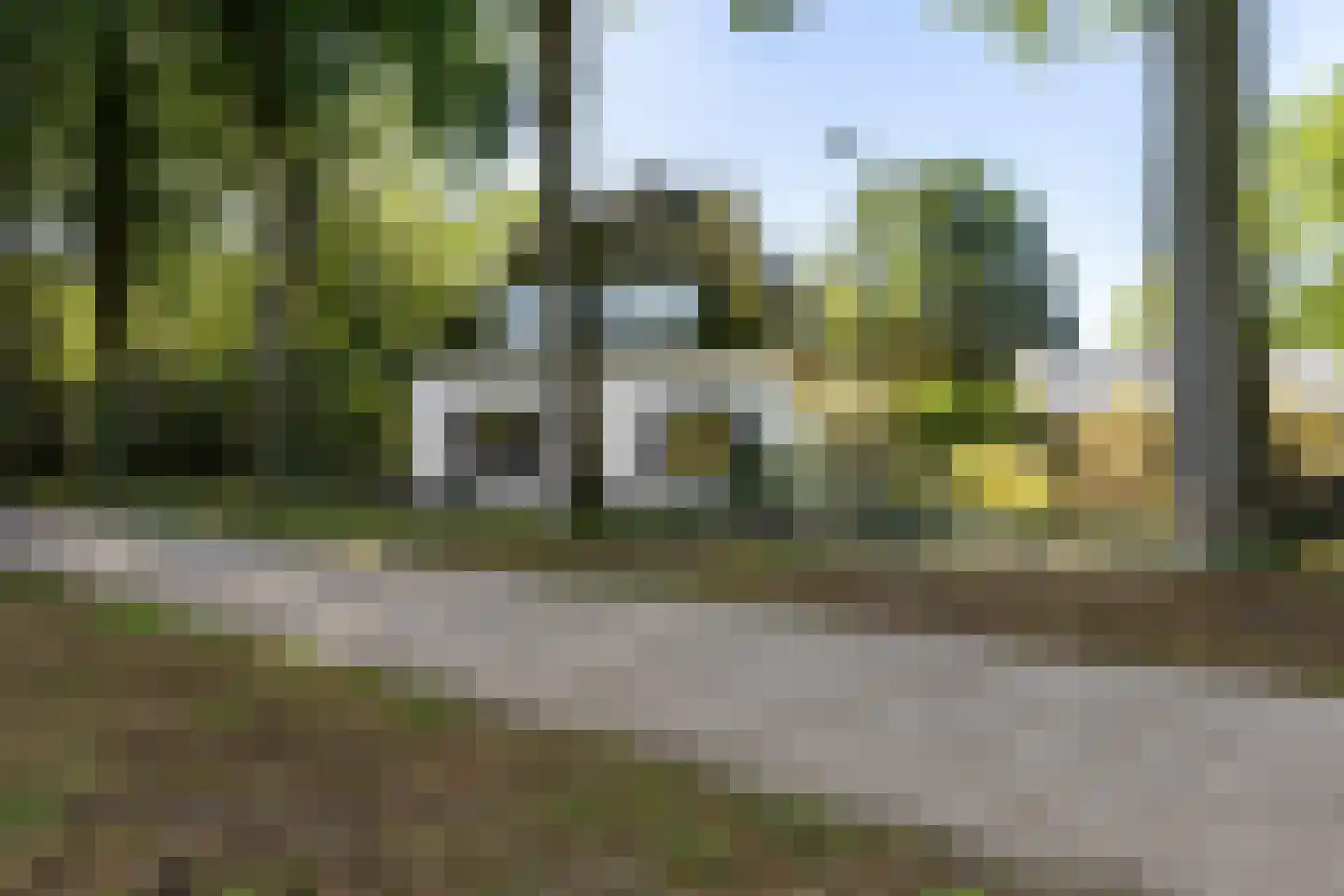 Schapendrift 5 Zuidlaren thumbnail 47