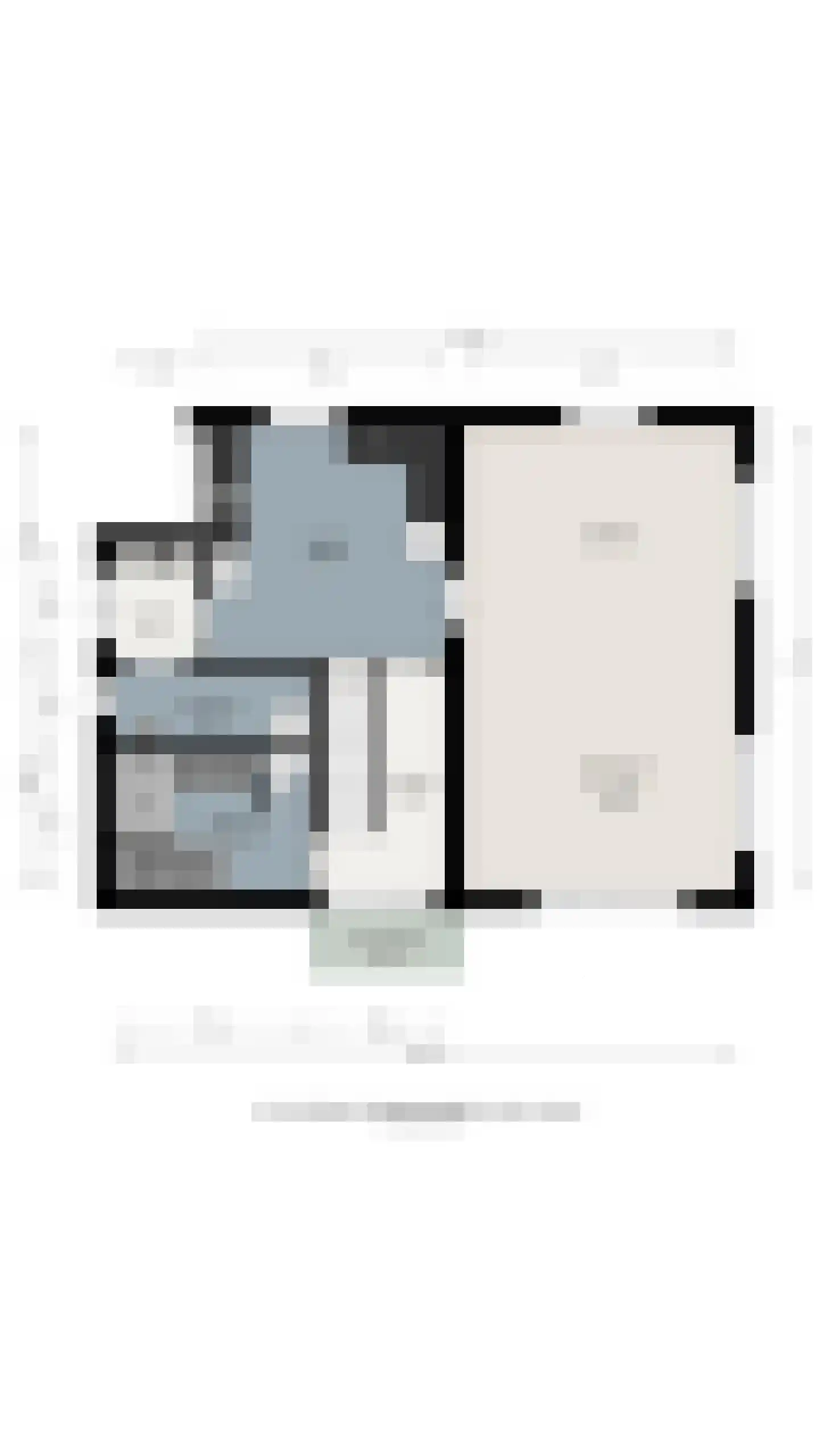Schapendrift 5 Zuidlaren thumbnail 48
