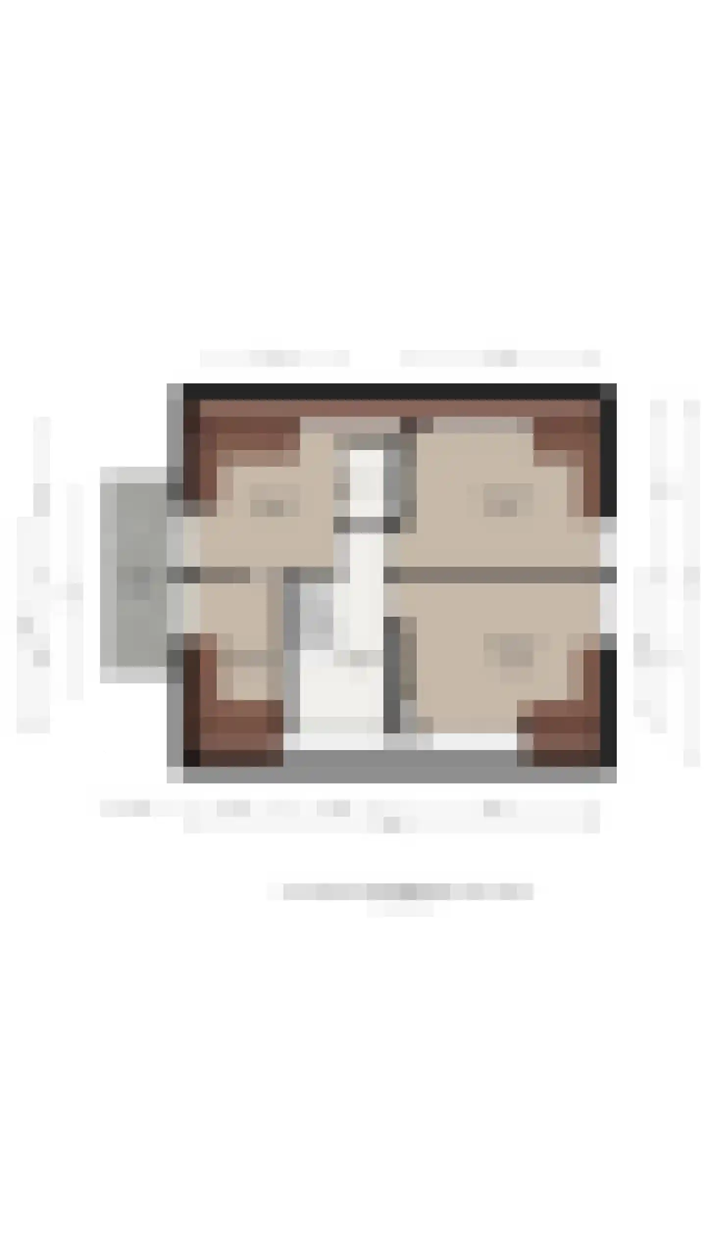 Schapendrift 5 Zuidlaren thumbnail 49