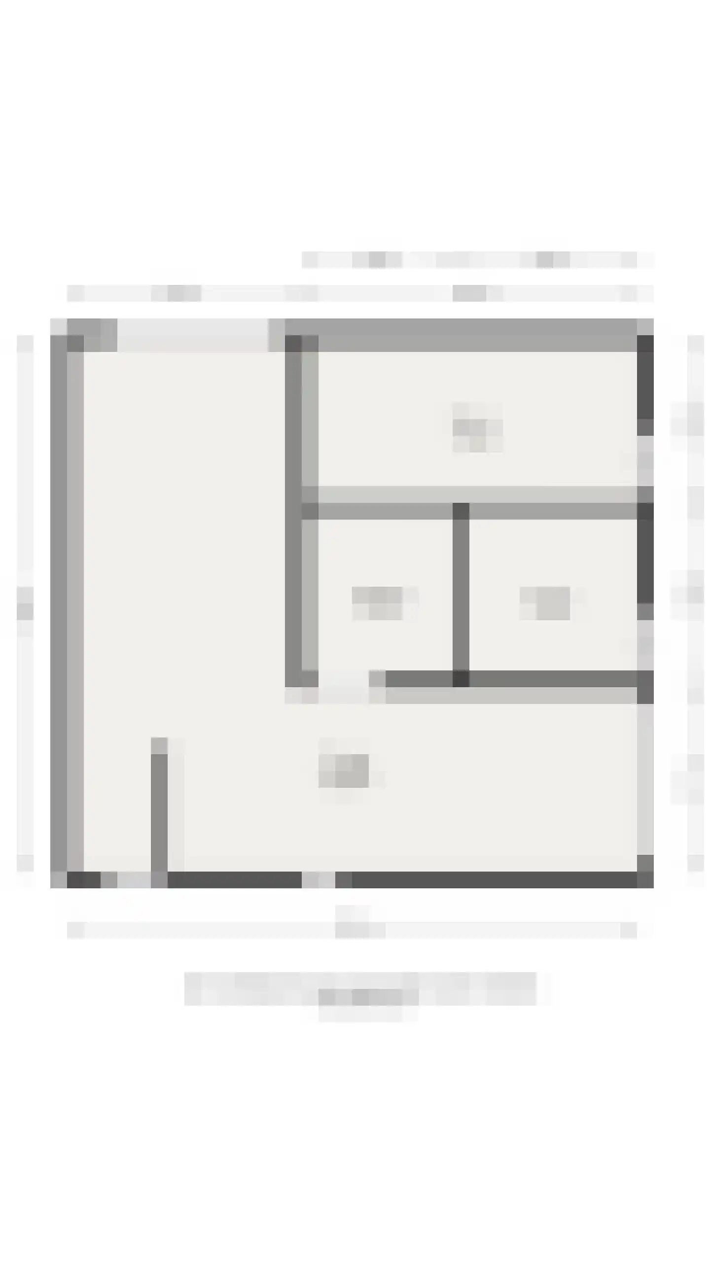 Schapendrift 5 Zuidlaren thumbnail 50