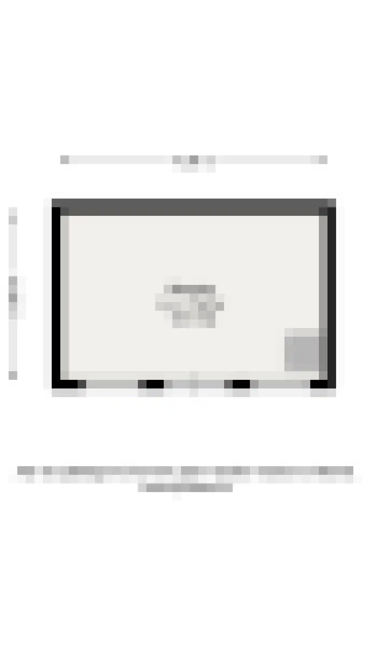 Schapendrift 5 Zuidlaren thumbnail 51