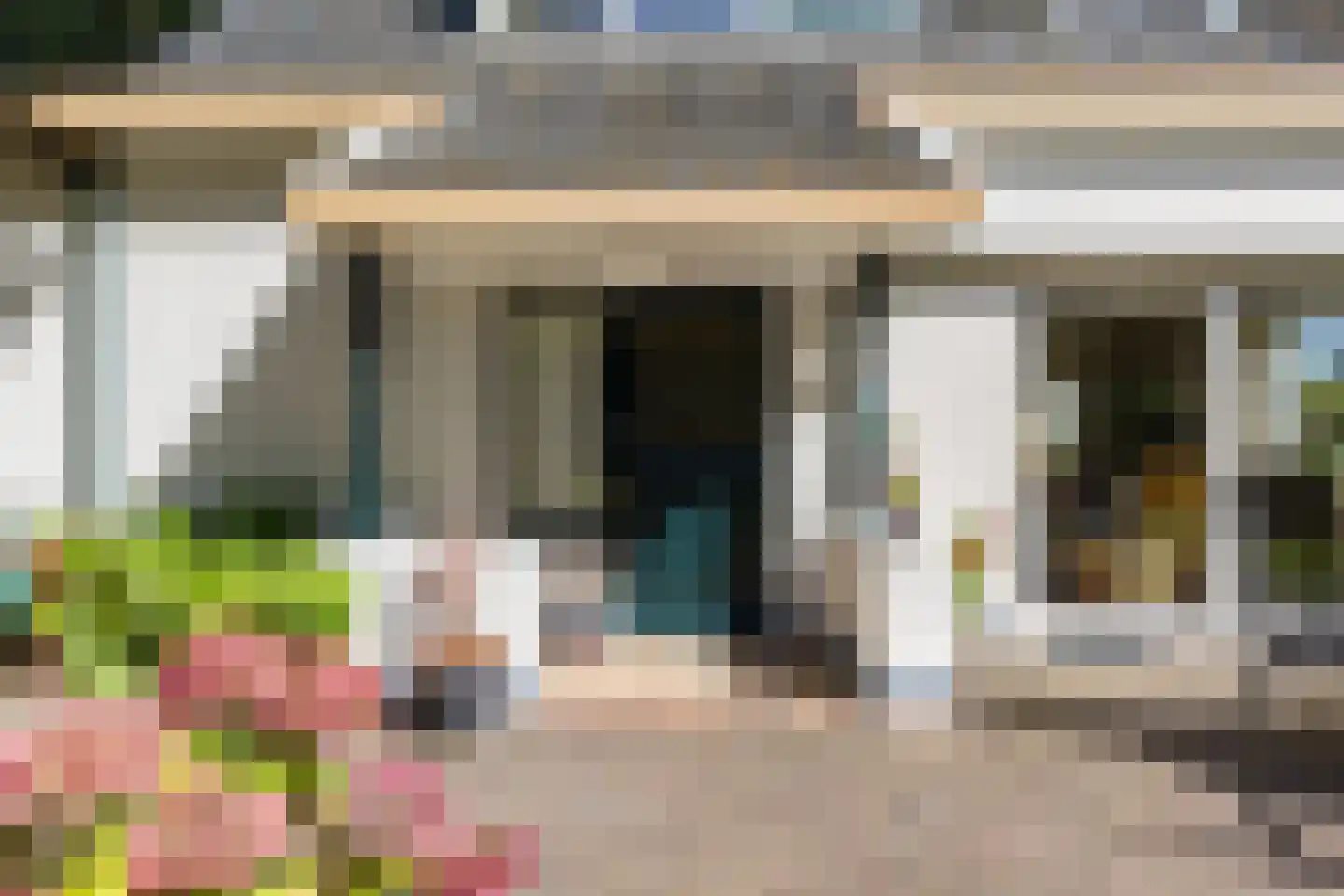 Schapendrift 5 Zuidlaren thumbnail 6