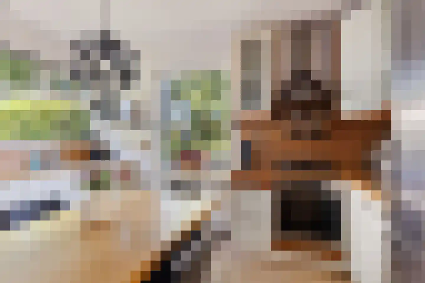 Schapendrift 5 Zuidlaren thumbnail 8