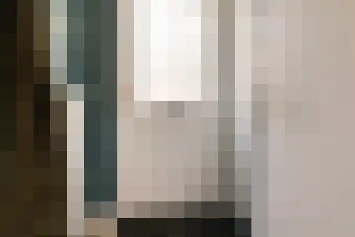 Schapendrift 50 Wezep thumbnail 5
