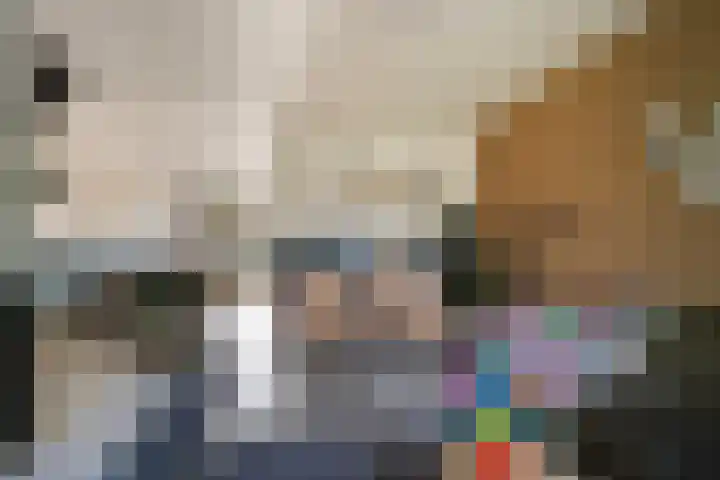Schapendrift 50 Wezep thumbnail 8