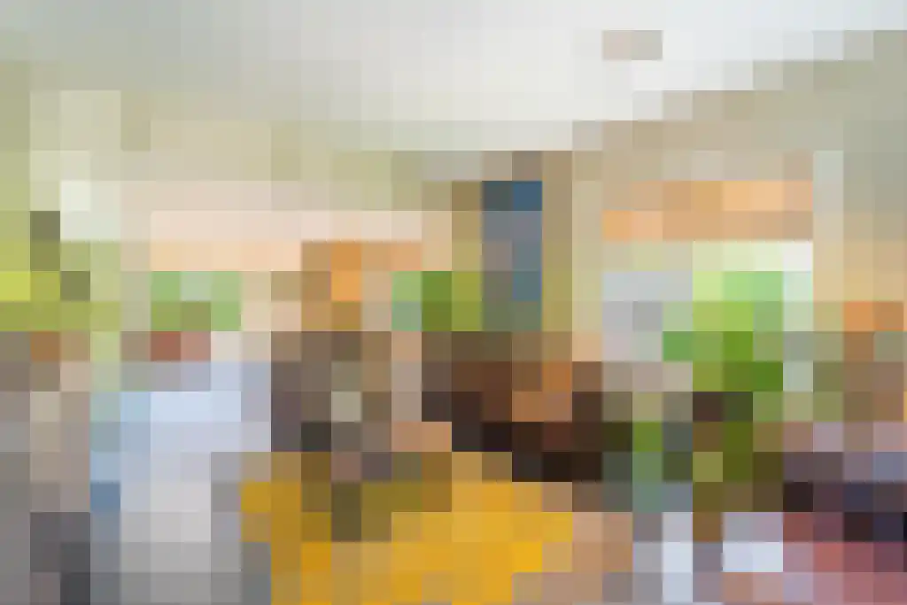 Schapendrift 7 Blaricum thumbnail 10