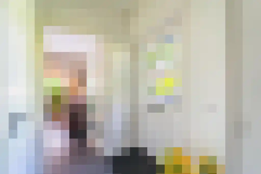 Schapendrift 7 Blaricum thumbnail 11