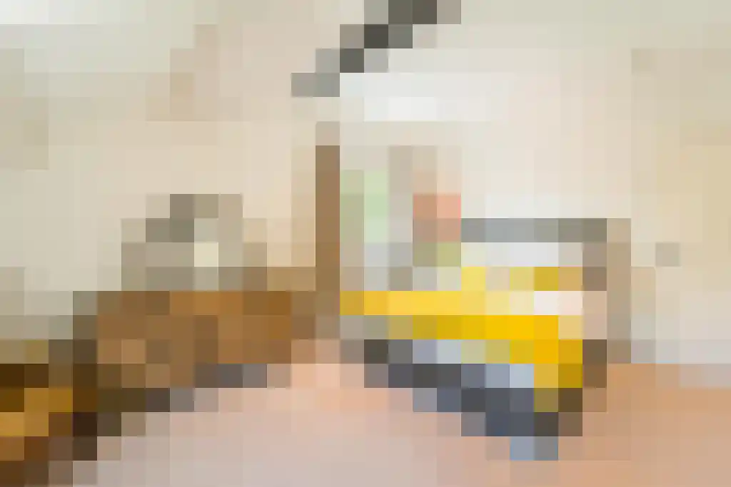 Schapendrift 7 Blaricum thumbnail 15
