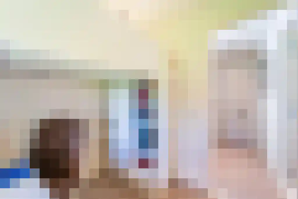 Schapendrift 7 Blaricum thumbnail 21