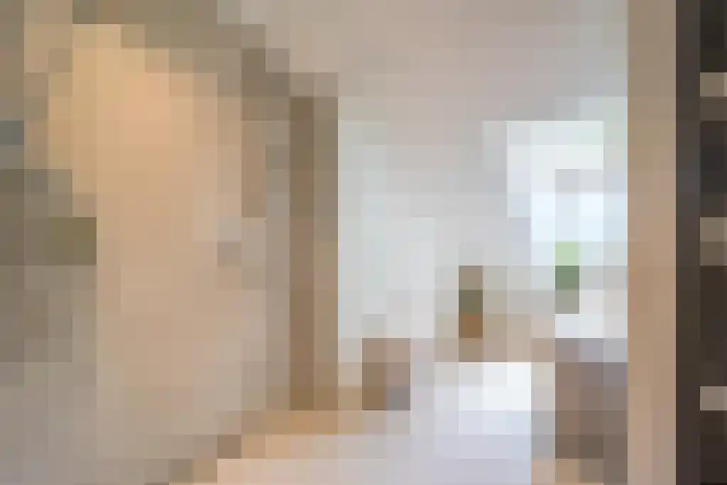 Schapendrift 7 Blaricum thumbnail 23