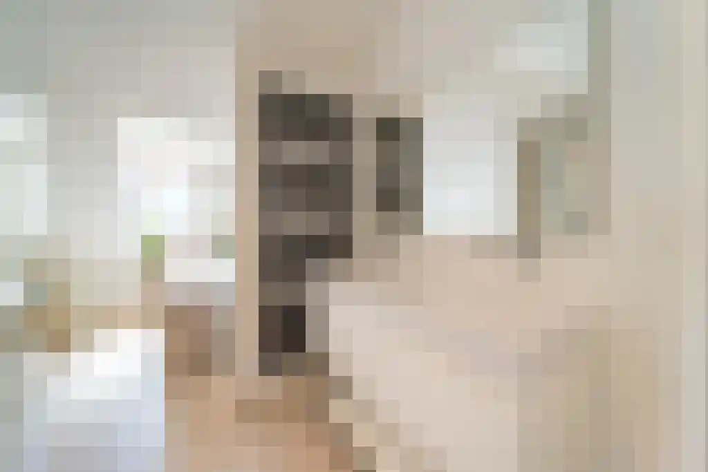 Schapendrift 7 Blaricum thumbnail 24