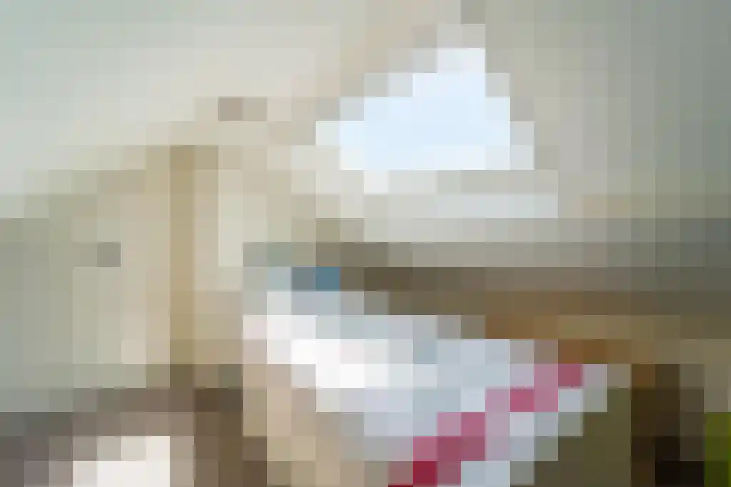 Schapendrift 7 Blaricum thumbnail 27