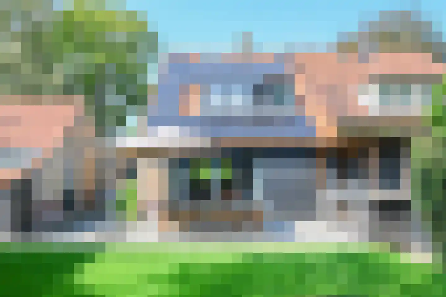 Schapendrift 7 Blaricum thumbnail 28
