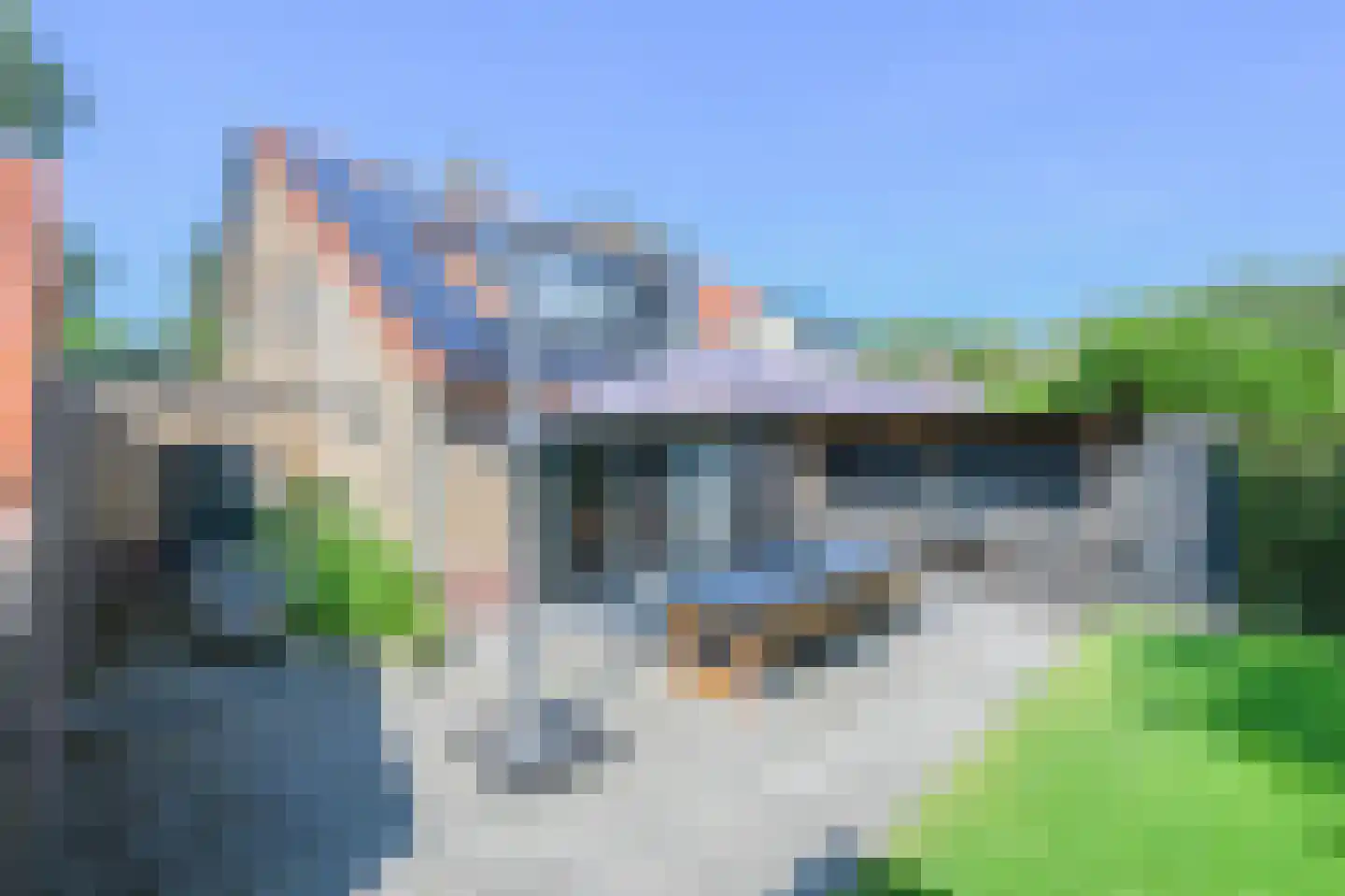 Schapendrift 7 Blaricum thumbnail 29