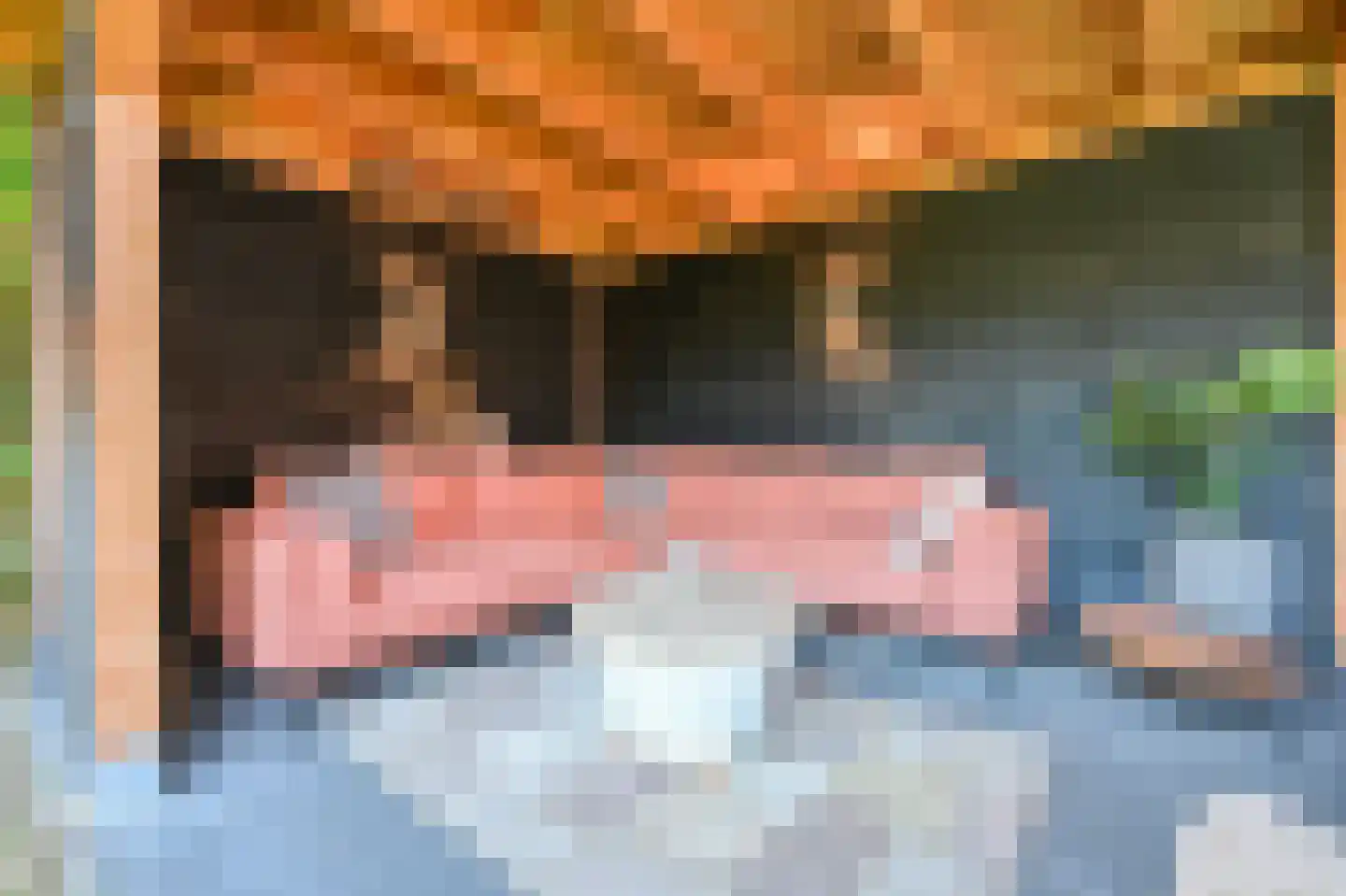 Schapendrift 7 Blaricum thumbnail 31