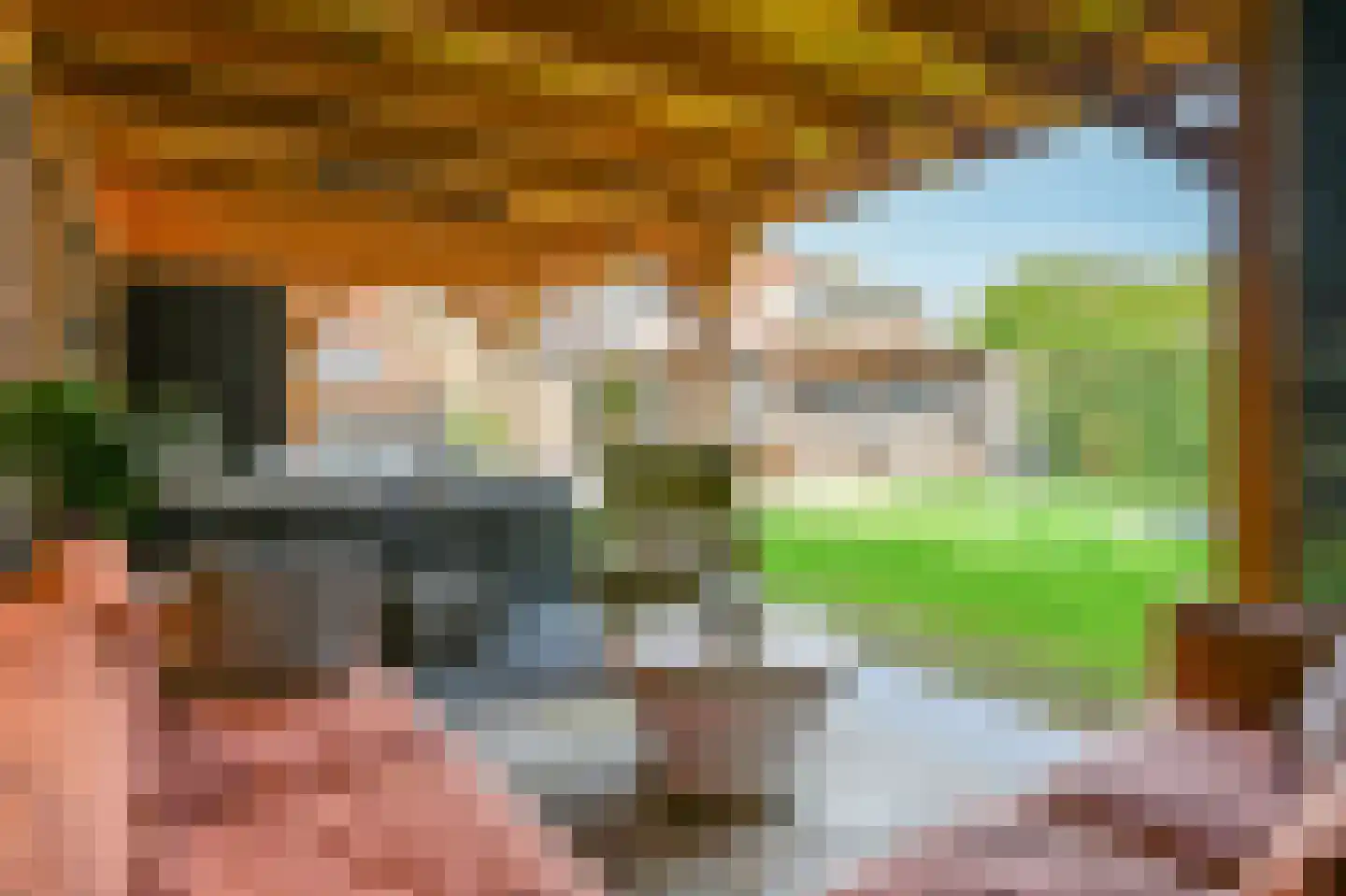 Schapendrift 7 Blaricum thumbnail 32