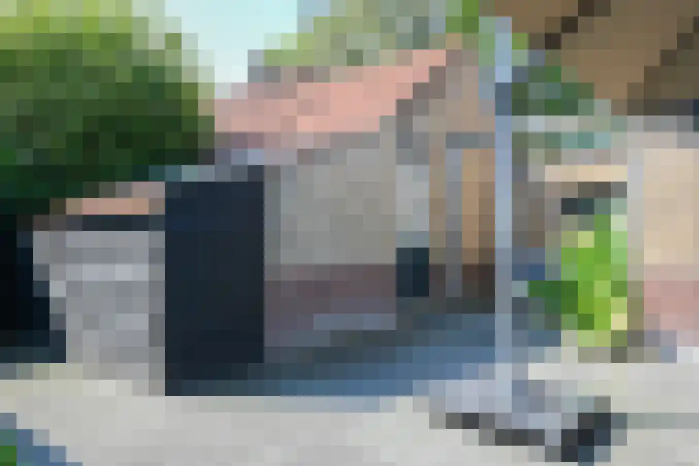 Schapendrift 7 Blaricum thumbnail 33