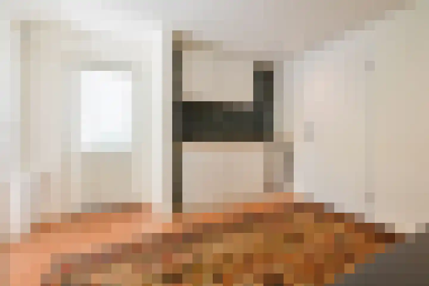 Schapendrift 7 Blaricum thumbnail 34