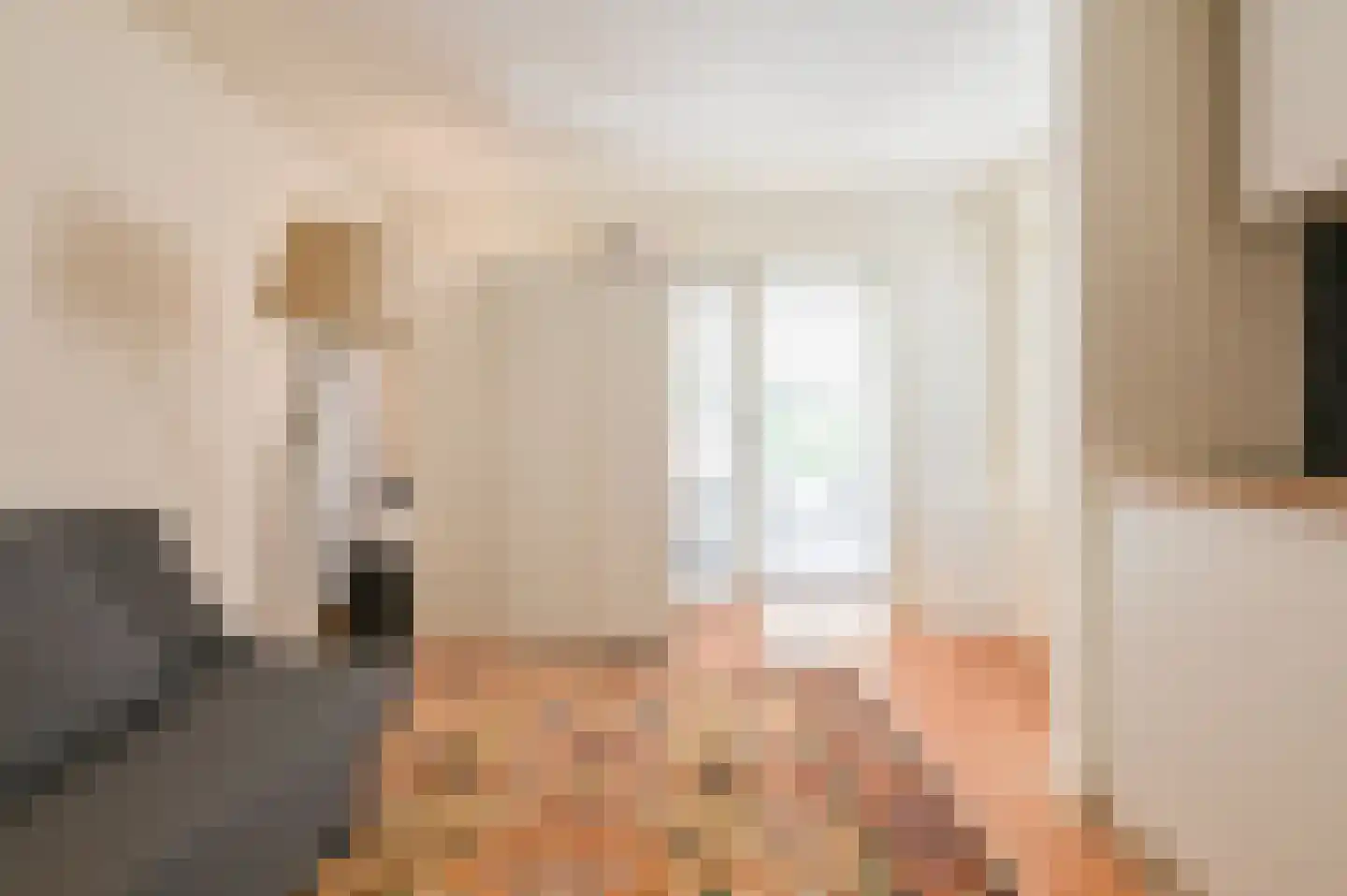 Schapendrift 7 Blaricum thumbnail 35