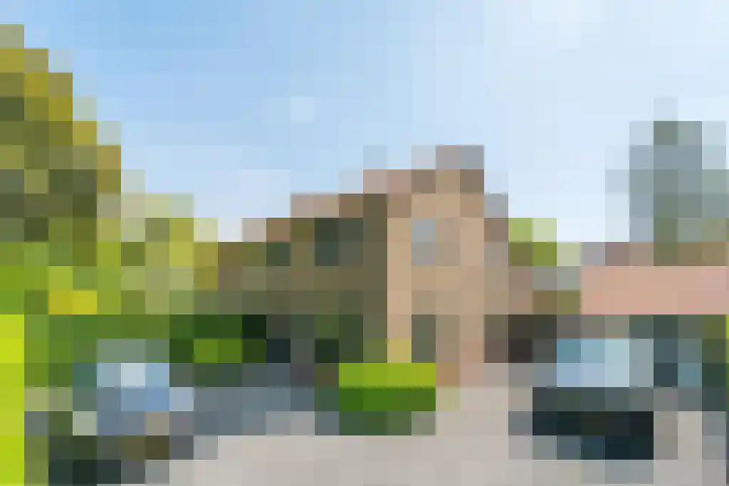 Schapendrift 7 Blaricum thumbnail 38