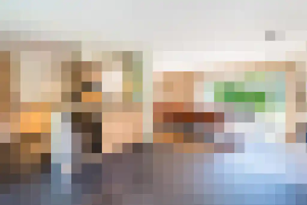 Schapendrift 7 Blaricum thumbnail 4