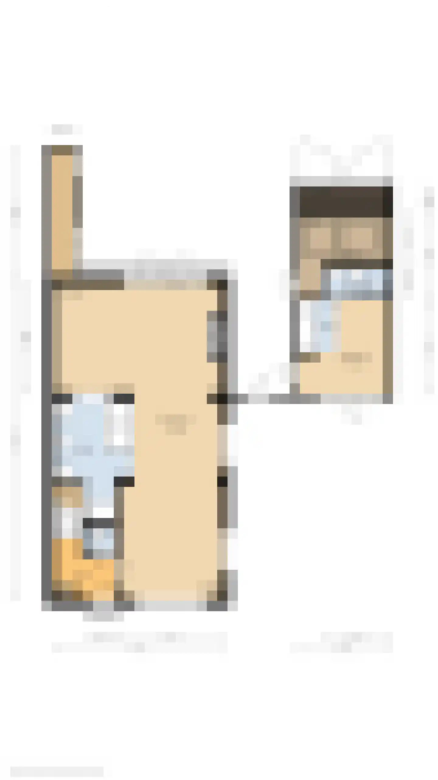 Schapendrift 7 Blaricum thumbnail 40