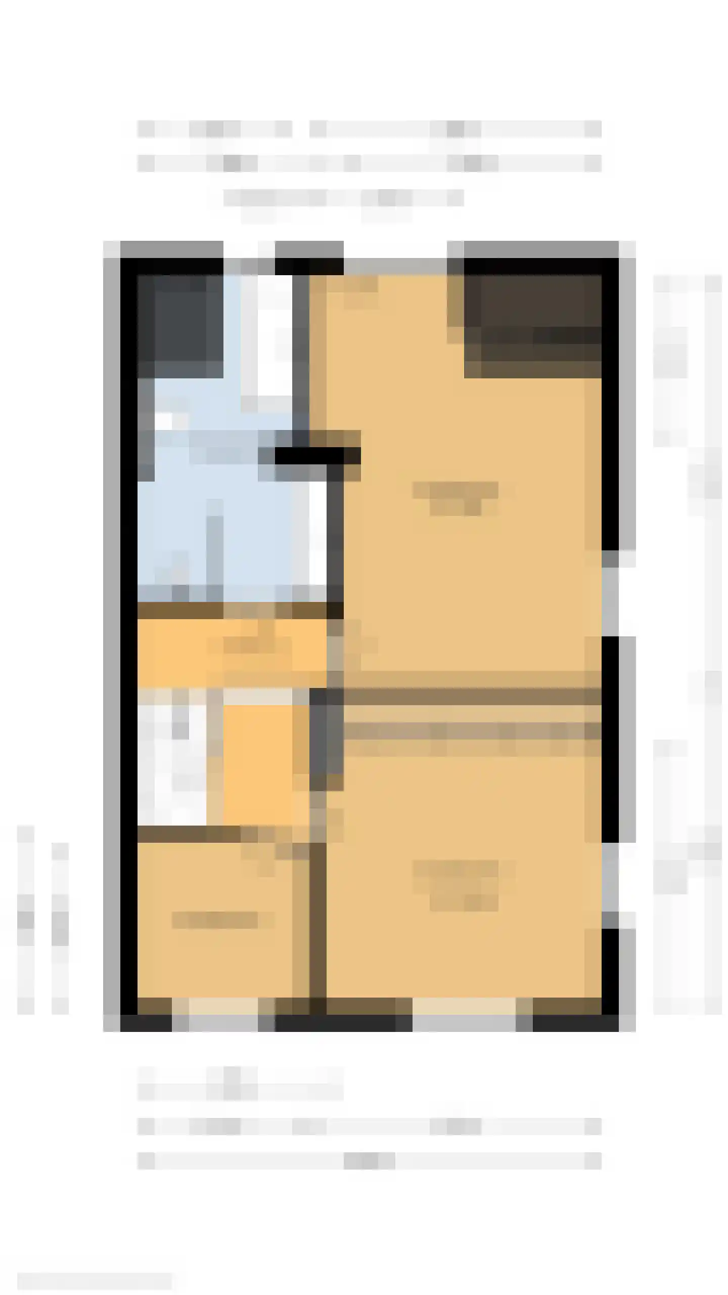 Schapendrift 7 Blaricum thumbnail 41