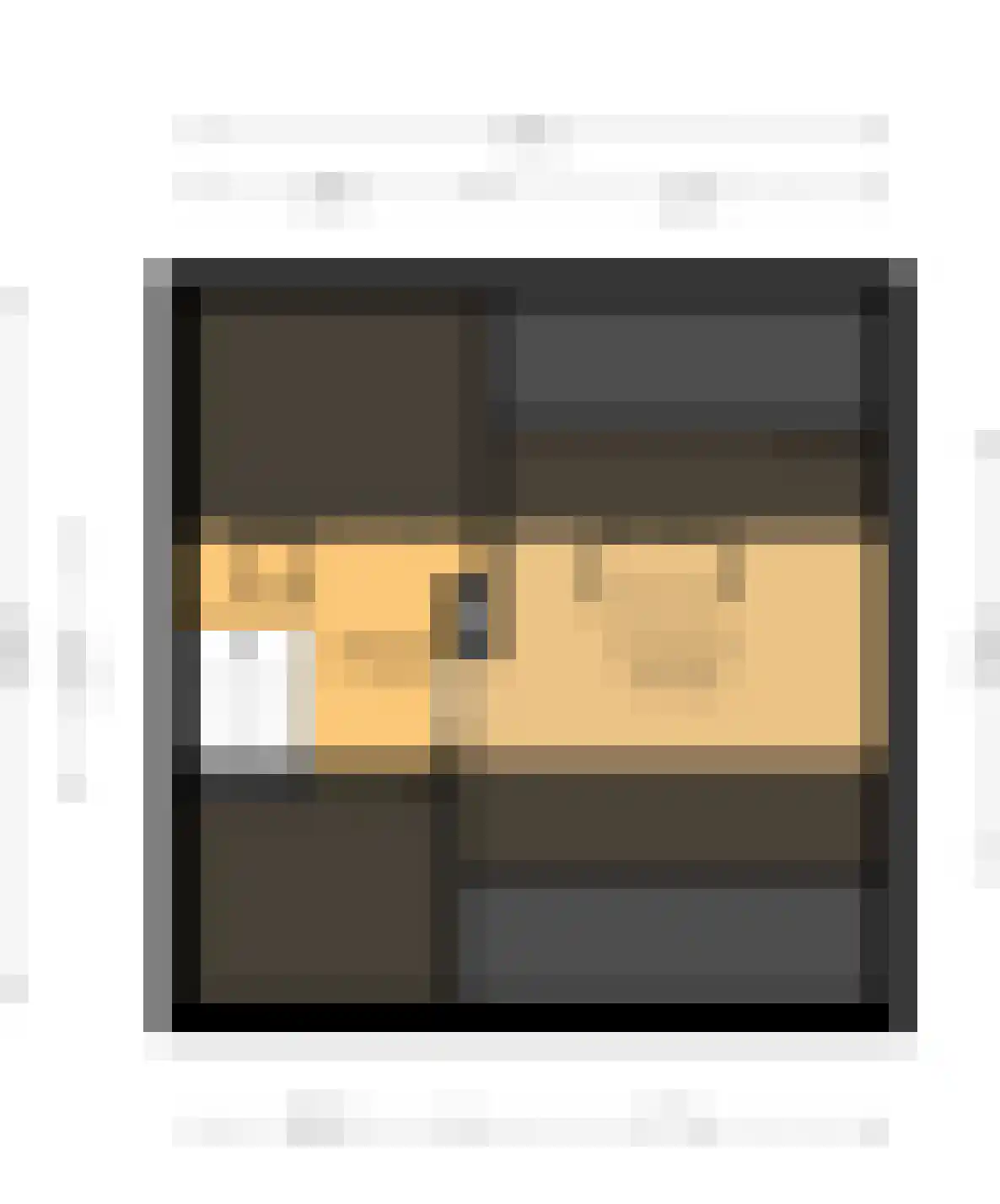 Schapendrift 7 Blaricum thumbnail 42