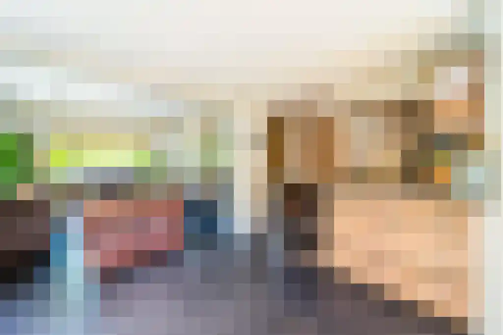 Schapendrift 7 Blaricum thumbnail 5