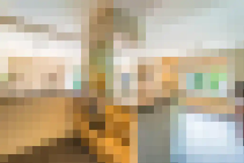 Schapendrift 7 Blaricum thumbnail 6