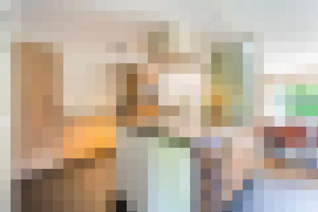 Schapendrift 7 Blaricum thumbnail 7