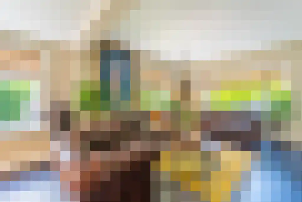 Schapendrift 7 Blaricum thumbnail 8