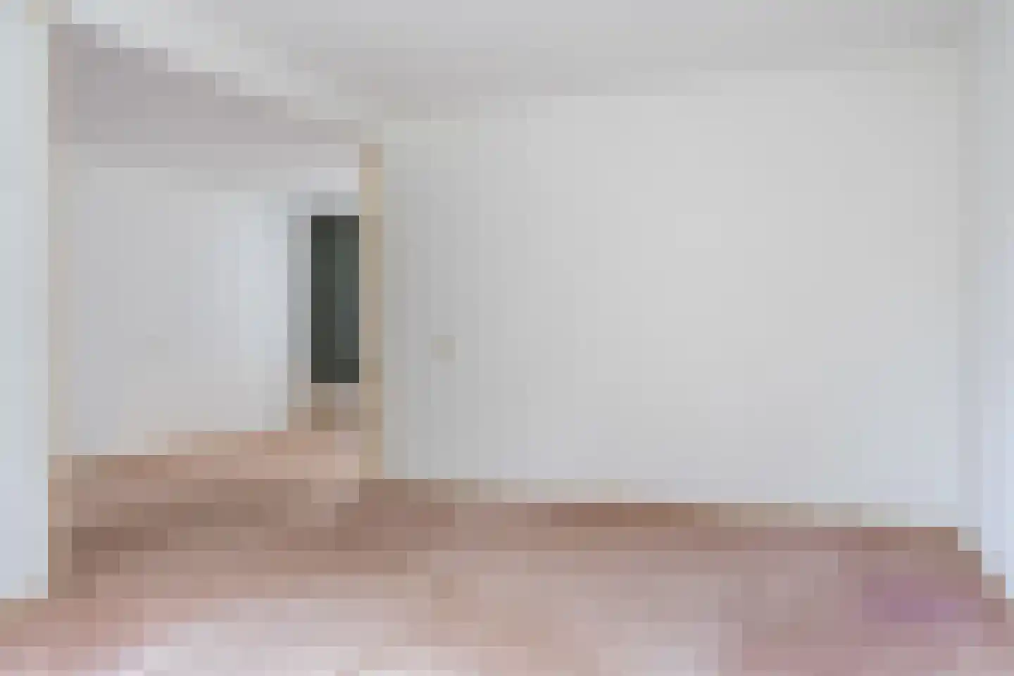 Schapendrift 73 Beilen thumbnail 10