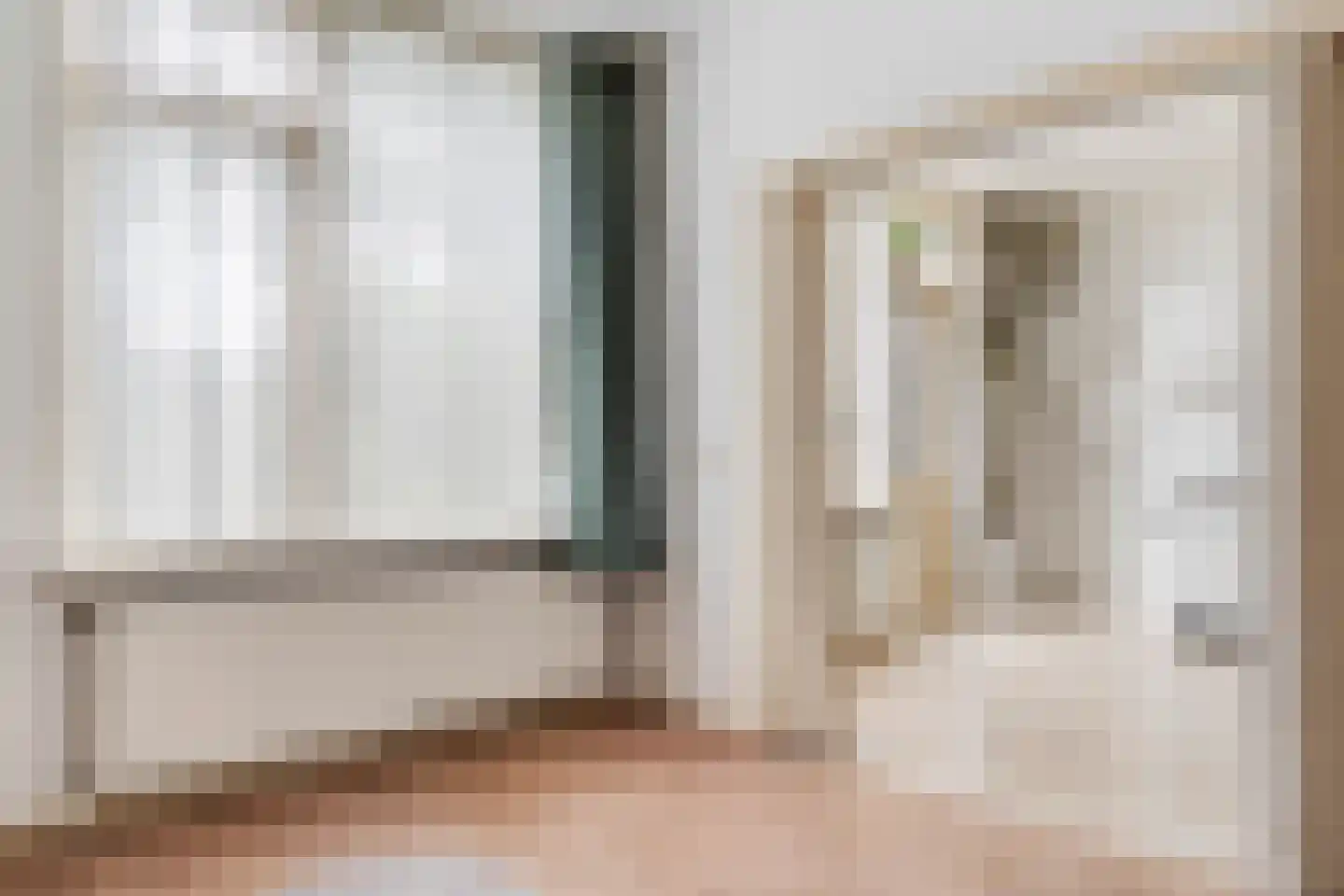 Schapendrift 73 Beilen thumbnail 11