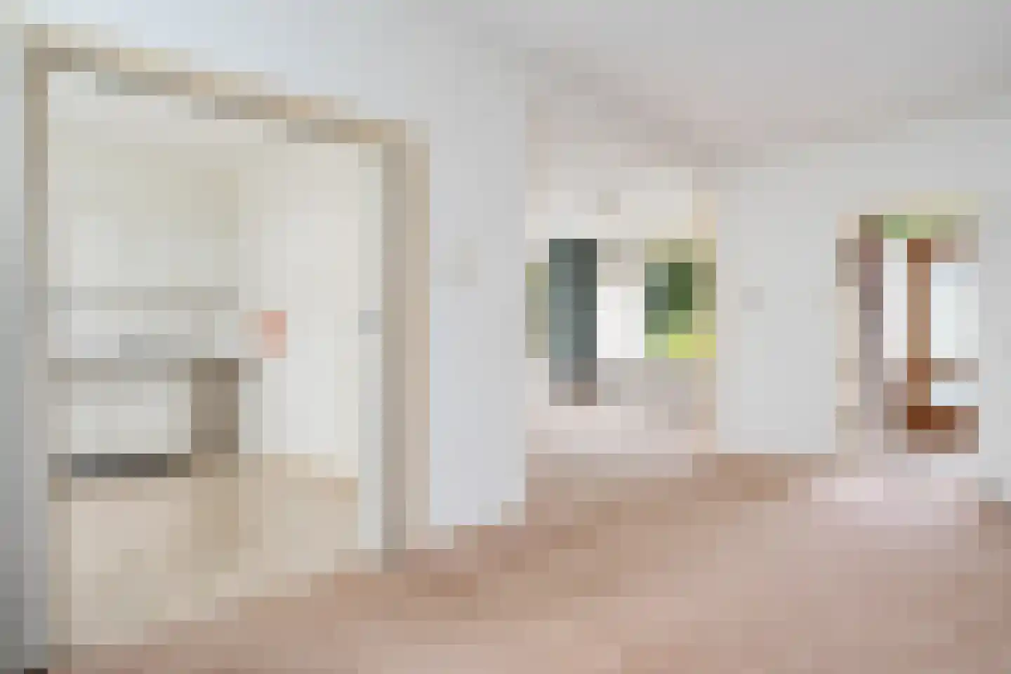 Schapendrift 73 Beilen thumbnail 12