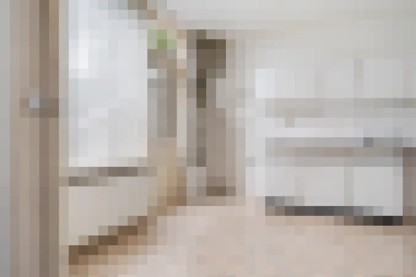 Schapendrift 73 Beilen thumbnail 13