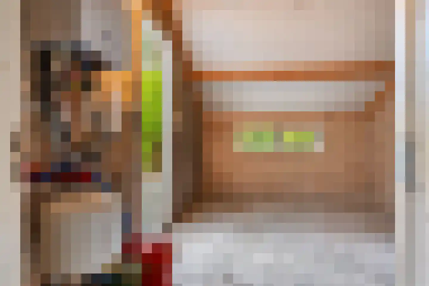 Schapendrift 73 Beilen thumbnail 15