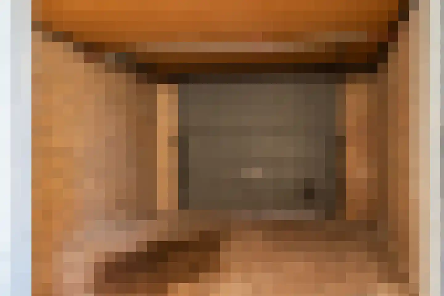 Schapendrift 73 Beilen thumbnail 16