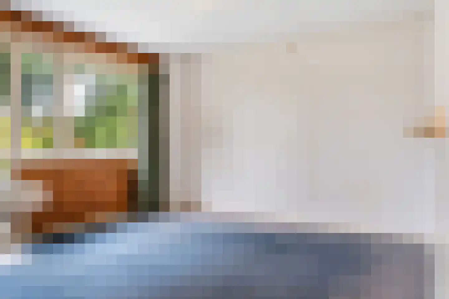 Schapendrift 73 Beilen thumbnail 18