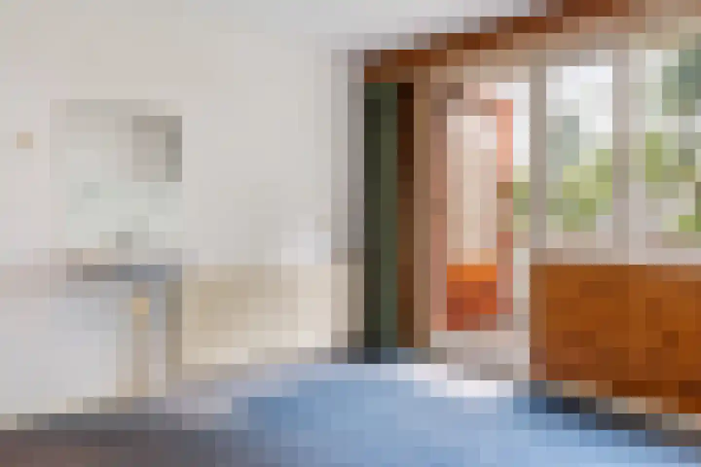Schapendrift 73 Beilen thumbnail 19
