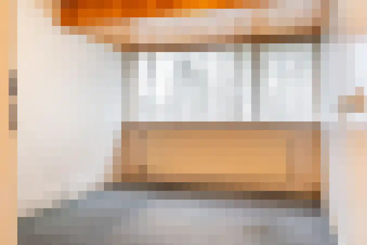 Schapendrift 73 Beilen thumbnail 21