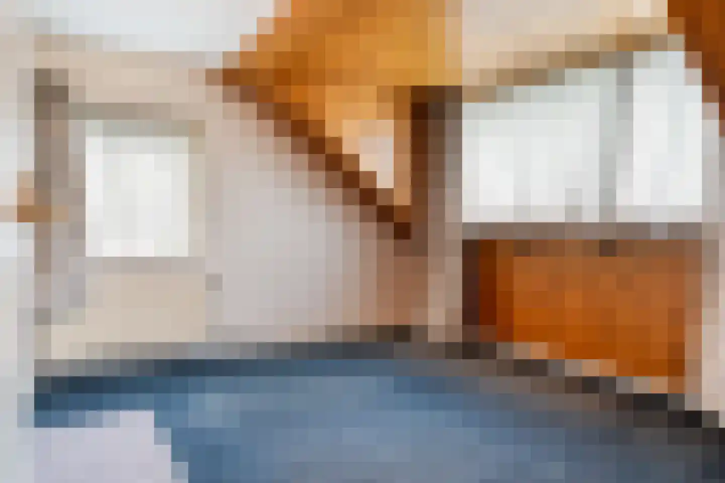 Schapendrift 73 Beilen thumbnail 24